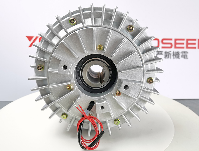 韶关离合器